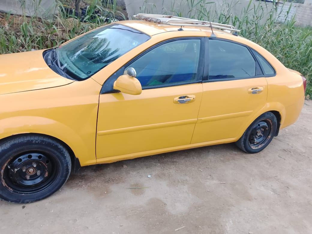 أوبتره للبيع موديل 2007 سياره حلوه بيه معجون مصبوغه عام كير ستوني مبدله معه ضفيرت كير ومكيه سنويه 2029  مكينه بيه بدايت بخار ترايك واين متريد سياره بيه عزم خير من أل لله  سعر 45 وبيه مجال  حك جيه  ***********
