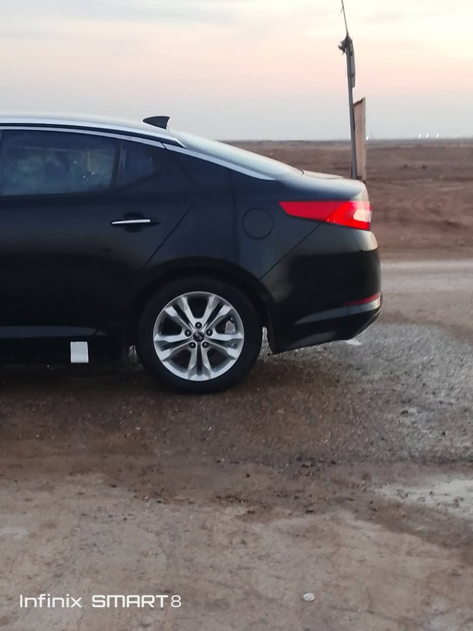 كيه ولاتيمه ٢٠١٣ بيه كثصه جنطه حيده منعه كلمه رقم شمالي فول مصفات كمرات حساسات تخم تير سنويه ٢٩ تنهي سعر 53ورقه بيه شويه عنون لبصره ***********
