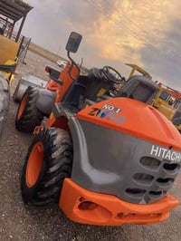 @إشارة سلام عليكم  هيتاشي دخول جديد وارد اليابان 🇯🇵 موديل 2013استفسار ...