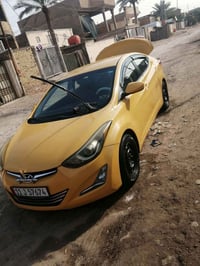 النتره موديل 16رقم نكليزي بسمي بيه بنيد مكينه الف800دوش 07800280075