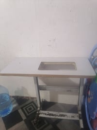 ميز مكينه • الزبير • عاجل