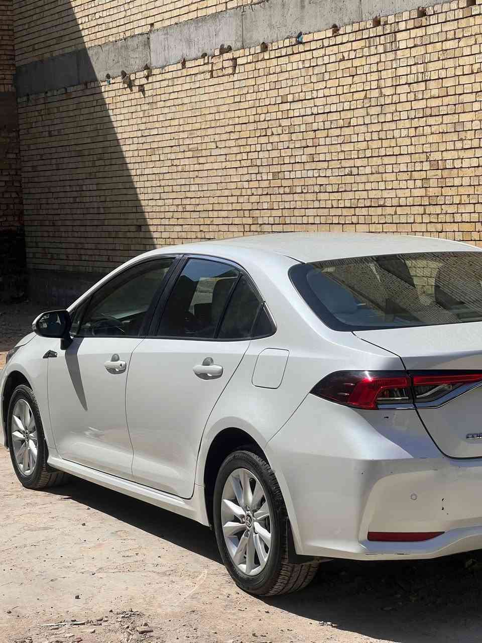 ٢٤ ساز ماشيه ٦٠ بسمي كفاله ***********
