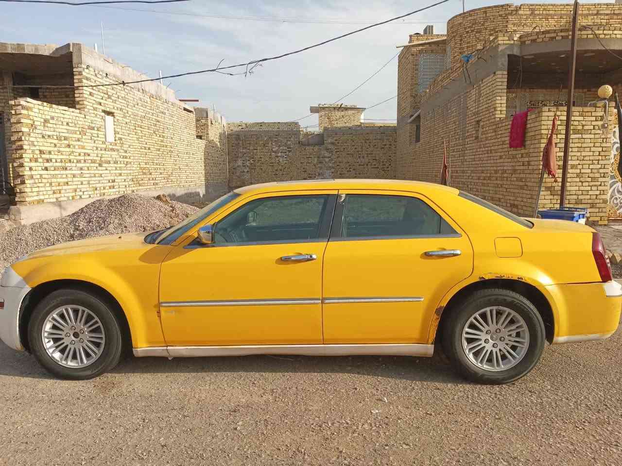 سلام عليكم اخوان اوباما مديل2009اصل مكينه كير اكسن كله جديد حداديه خير من الله سياره جاهزه رقم انبار سياره فول مواصفات فتحه منضومت غاز تخم تاير جاهزه سياره كفاله ماعده جاملغ وبنيد ماكني ميسان السعر100وبيهه مجال شراي اتصل***********مكلف بلنشر مكلف بلنشر
