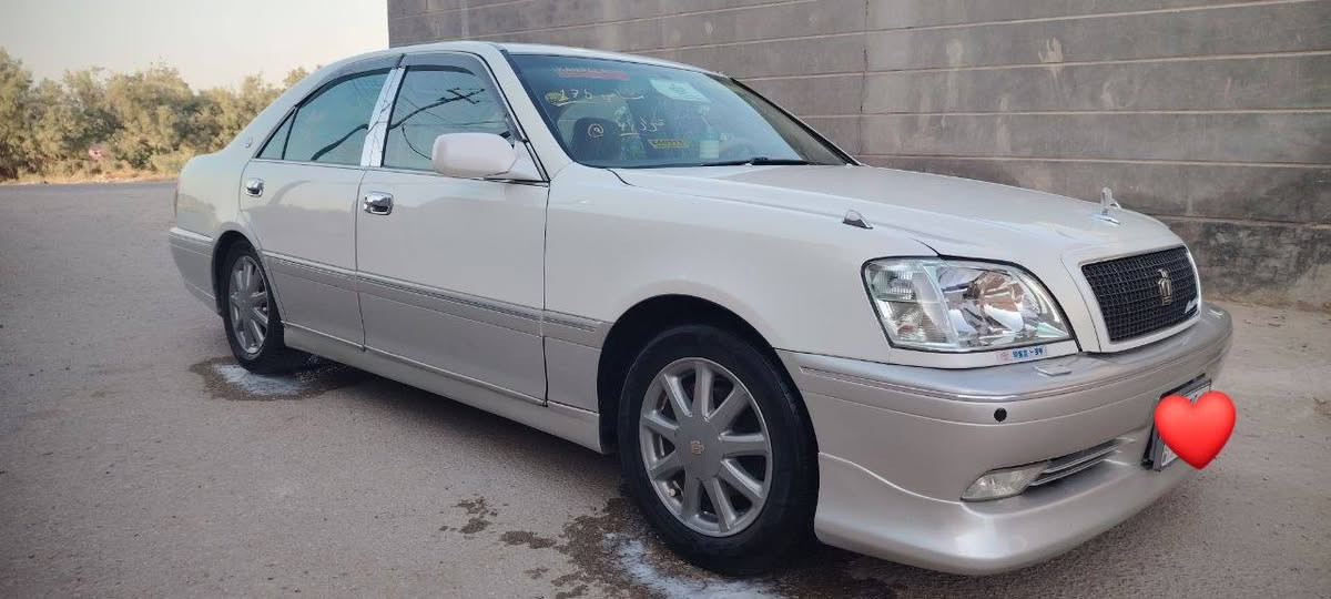 السلام عليكم ملكة خضراوية موديل 2002سيارة قرار 102مفحوصة وهزة جديدة سنوية عضم وملسق على الجامة تريد وكالة تريد تحويل تدفع گمرك باقية على الگمرك سيارة كفالة من الگصة ونقل جثة والرسميات
سيارة شاصي 71كرستال أصل لايت أمامي كرستال وخلفي ابوعيون دمام خلفي سبايدر جنطة ويل نفطي نجمة تبريد ثلاجة دواخل كارتون سيارة جاهزة مال جناي 
مكينة D4الصغير مكينة كير بل چيس تخم تاير جديد باتري ستوني شادة حدادية جديدة بردة خلفية گهربأية مري شفط سيارة نضافة وحد على واحد سيارة جديدة بعنة الگلمة اتصل ودلل المكان بابل القاسم رقم الهاتف ***********
السلام عليكم ملكة خضراوية موديل 2002سيارة قرار 102مفحوصة وهزة جديدة سنوية عضم وملسق على الجامة تريد وكالة تريد تحويل تدفع گمرك باقية على الگمرك سيارة كفالة من الگصة ونقل جثة والرسميات
