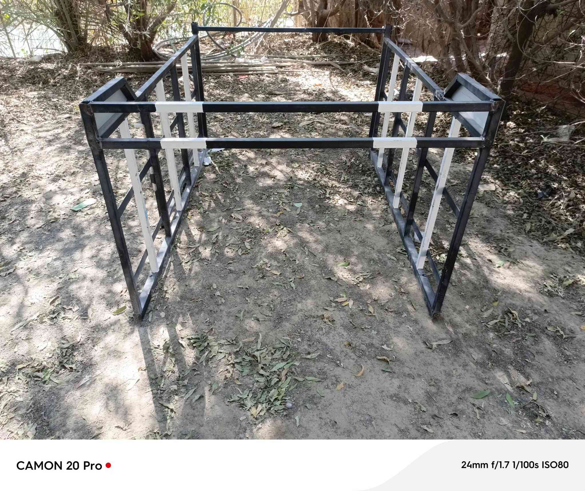 محجر للبيع مال جمرة . للاستفسار ع رقم ***********
