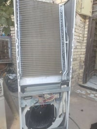 سبلت • دنكا • ٣طن