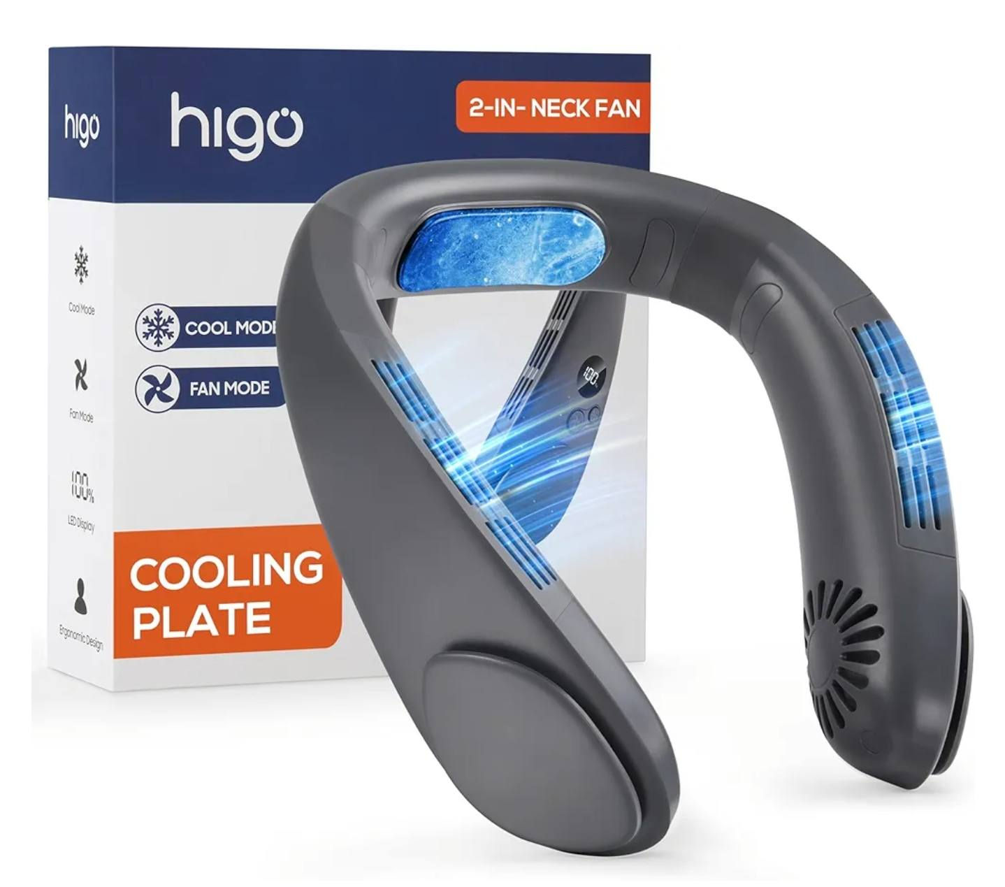 مجموعة مراوح شحن


**إذا كنت صاحب هذا الإعلان وتريد حذفه لأي سبب، رجاءا أرسل رسالة إلى الدعم الفني**