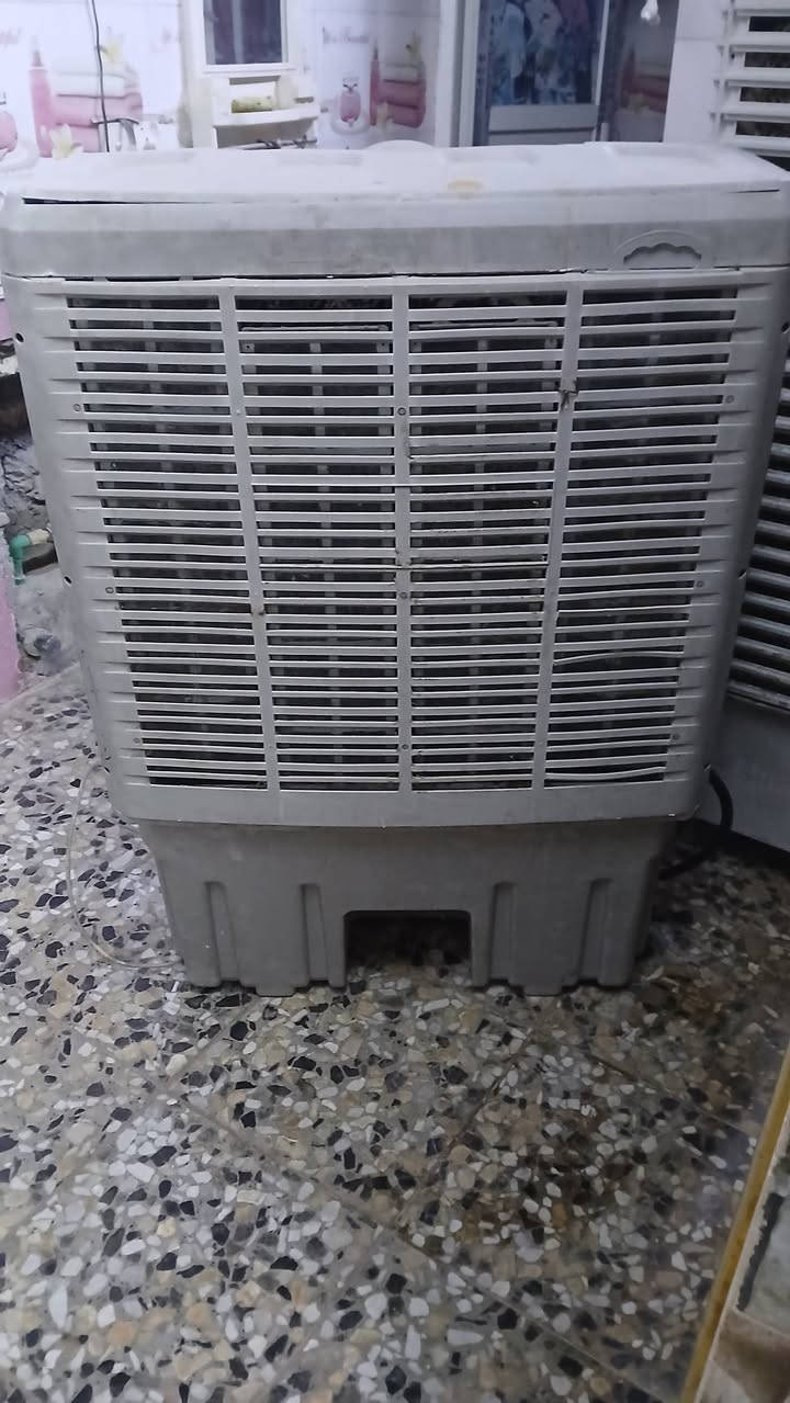 مدينة الصدر قفل ١٢٥


**إذا كنت صاحب هذا الإعلان وتريد حذفه لأي سبب، رجاءا أرسل رسالة إلى الدعم الفني**