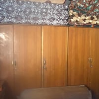 أخشاب للبيع • نضيف • سعر حلو