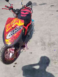 بوشه ٤٩ • معمرة على ايد • حي الاسره