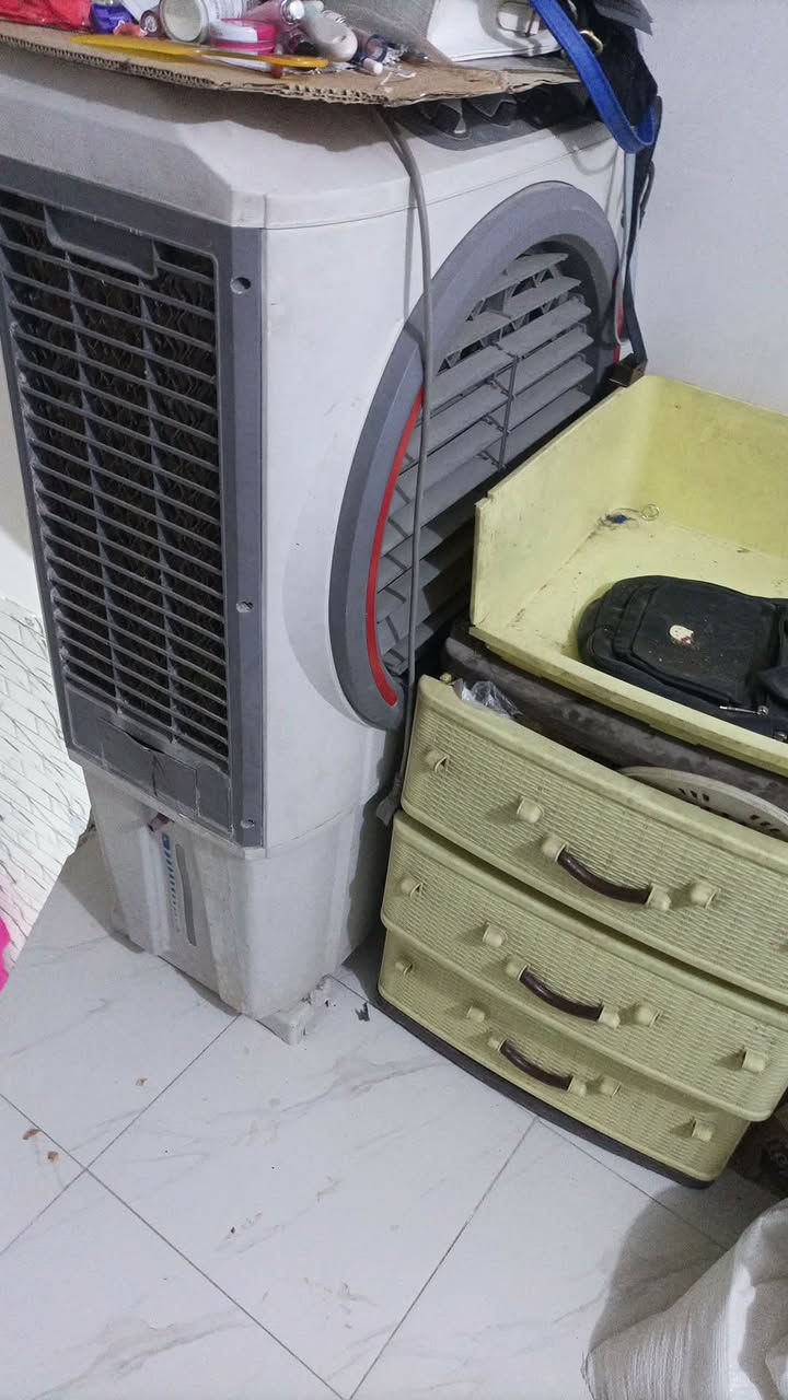 اغراض كلمن وسعره حله


**إذا كنت صاحب هذا الإعلان وتريد حذفه لأي سبب، رجاءا أرسل رسالة إلى الدعم الفني**