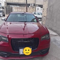 اوباما 2012. S بيهه صبغ 5قطع كلير بدون دواخل  رقم بغداد انكليزي  شرط ت...