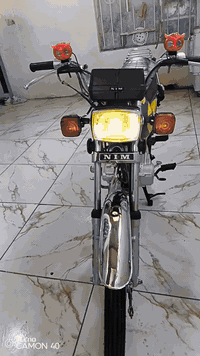 نامه سكنر مكفوله من لفتح مديل 25
650 وبيها مجال قليل 
***********
