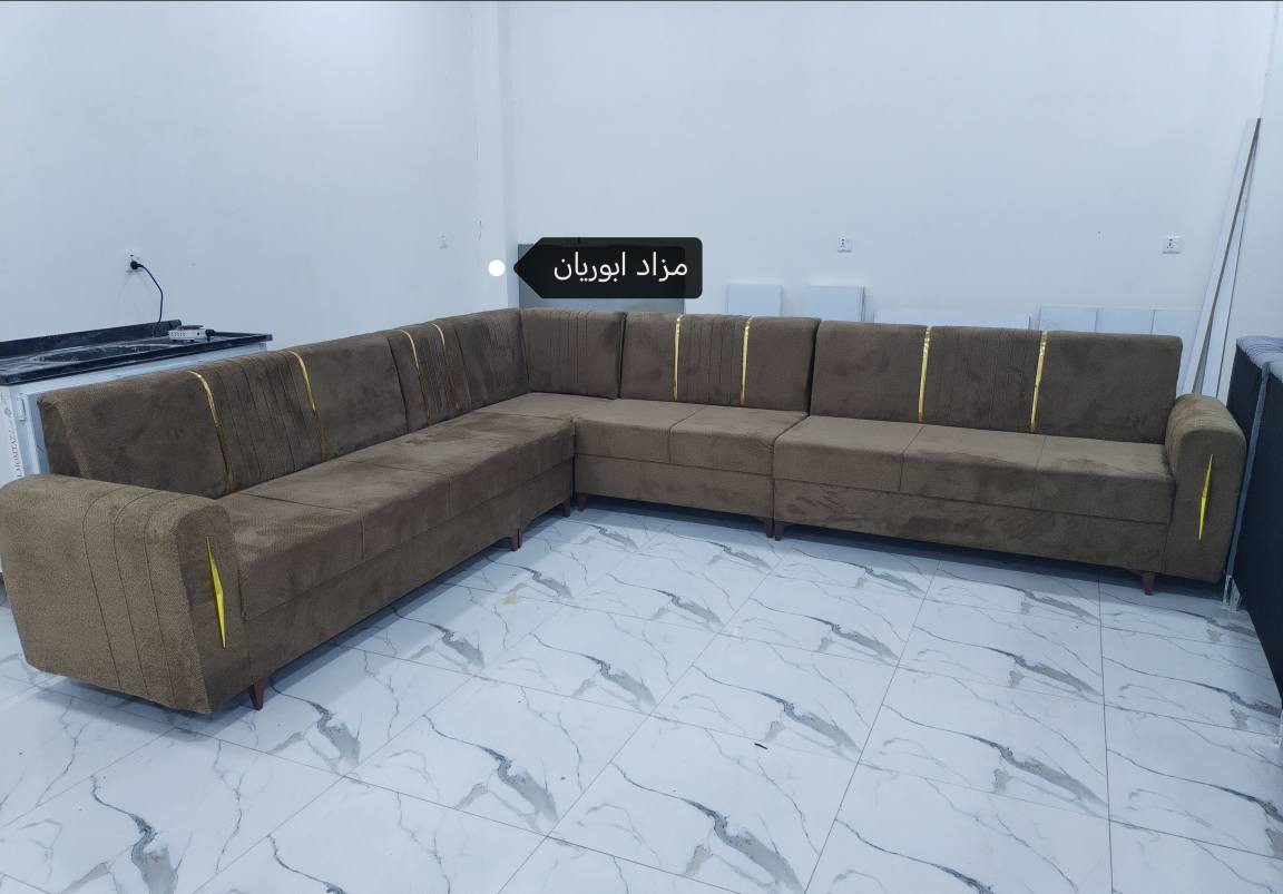 وصلتنه وجبه ديوان جديد شغل عيراقي ب انوع ألوان بسعر مناسب
نشتري غراض مستعمل اي شي عنك دذلي لل خاص تخم قنفات ديوان غرف نوم كاونتر ثلاجة مجمدة عارضة و انراوس جديد بل مستعمل كالار, السليمانية


**إذا كنت صاحب هذا الإعلان وتريد حذفه لأي سبب، رجاءا أرسل رسالة إلى الدعم الفني**