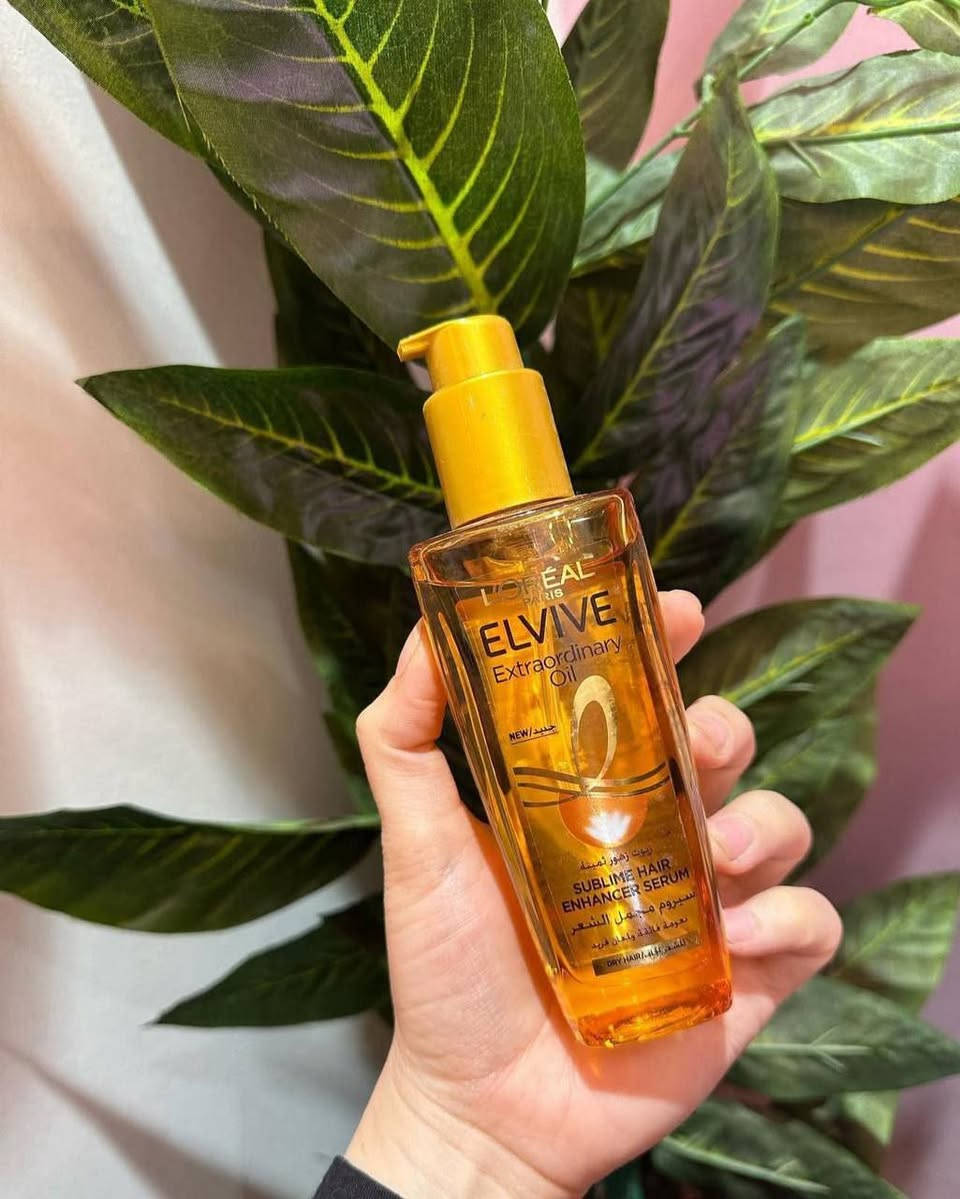 جديد 🥰 كازز بيوتي 💅 بكج 5قطع ب25الف 💸
عرض خاص بكج متكون
1_غسول لاروش 
2_كريم معالج فيتامين C
3_صابونة لاروش
4_واقي شمس اوردنري 
5_سيروم شعر لوريال


**إذا كنت صاحب هذا الإعلان وتريد حذفه لأي سبب، رجاءا أرسل رسالة إلى الدعم الفني**