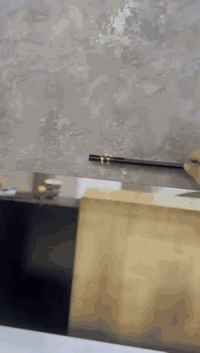 جديد تركي 07705059906توصيل البيتك مجاني 475 الف فقط