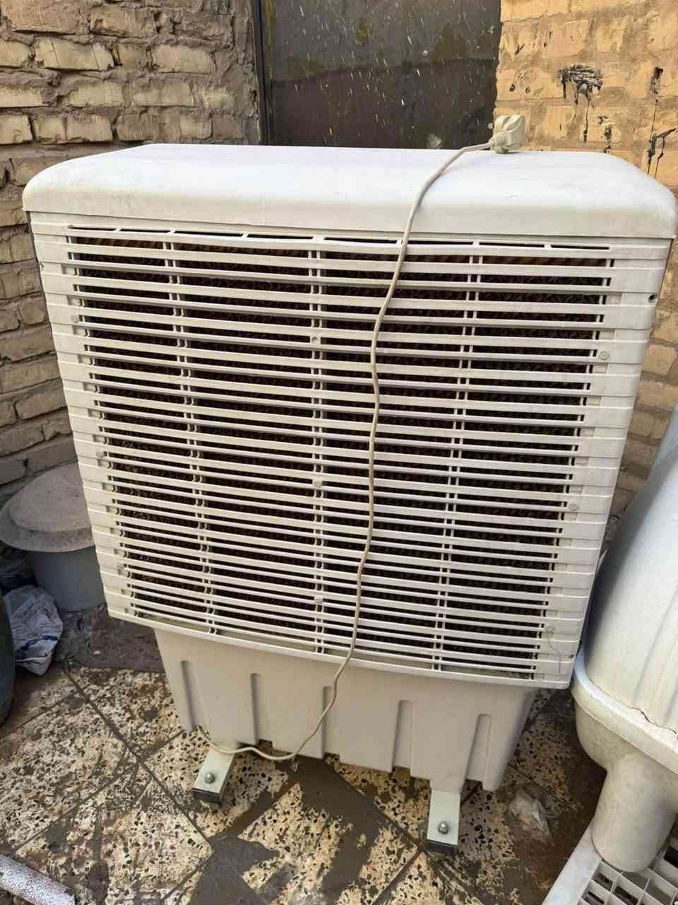 ‭
كونفير للبيع***********‬
