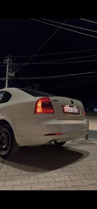 تاكسي • ١.٦ • بنزين-غاز