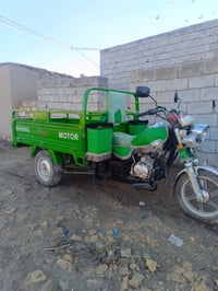 ستوته صقر • موديل 2023 • زيرو