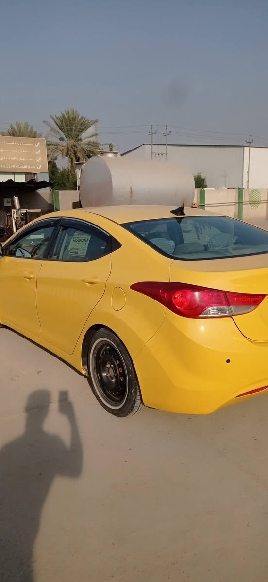 سلام عليكم النتره امريكي موديل 2013 حادثها بنيد وراجع نفسه ليبل واحد رقم بابل مكينه 1800 دوش  سياره نضيفه كلش مصبوغه عام قبل 5 ايام تخم تاير حدادية بسمي مداور ثاني يوم  مكاني بابل قرب معمل عافيات  السعر 108وبيها مجال قليل ***********
