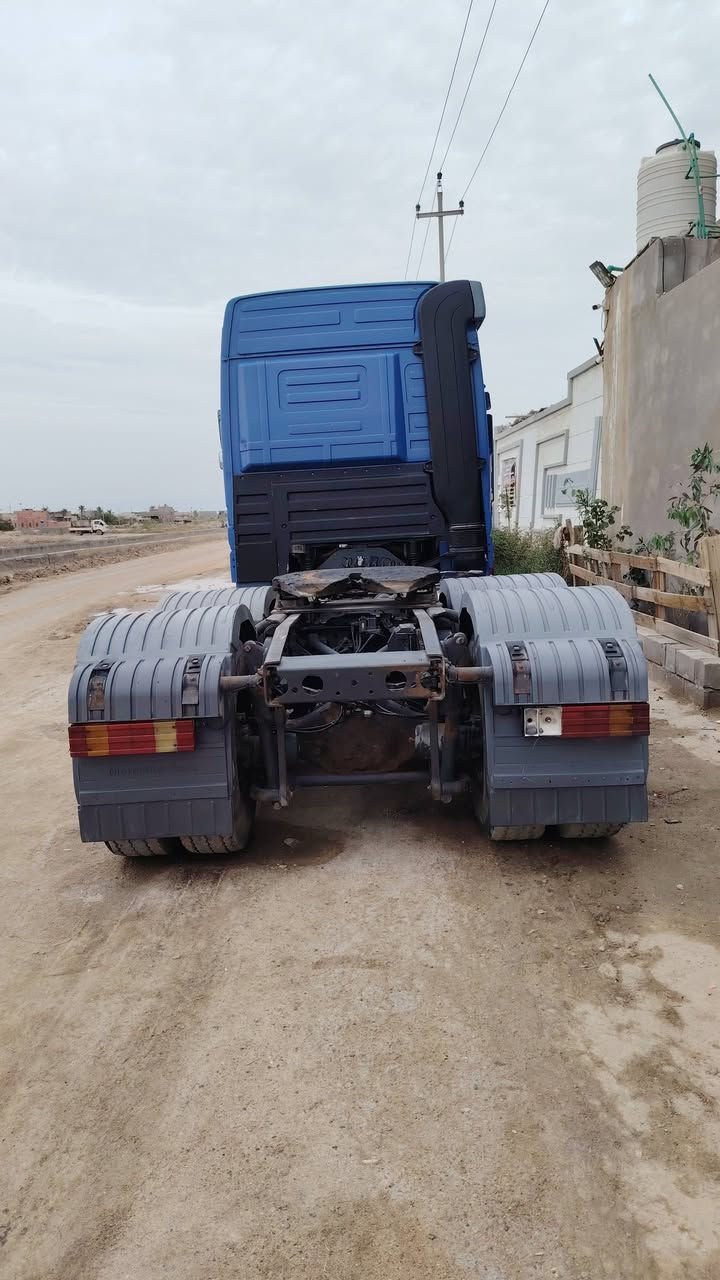 السلام عليكم اكتروز سكس سبرنك 2003 السعر 4 شدات المكان البصره ***********
