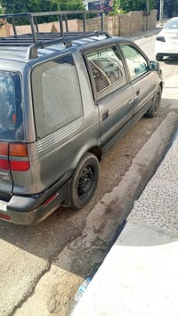٧ راكب • حجم ١٦ • رقم دهوك