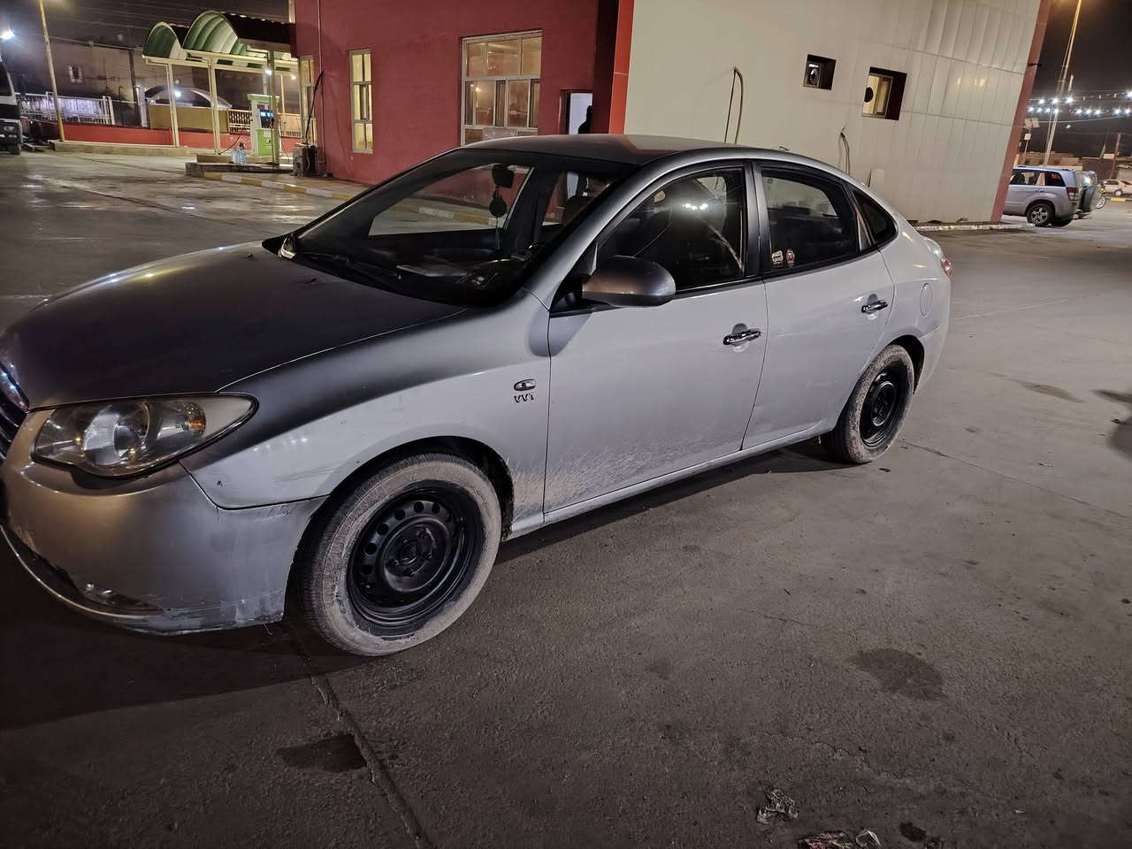 سلام عليكم
الانترا مديل ١٠
كص جنطه كلشي درجه اوله طبق اصل ري شاصي
كير محرك تريد كلشي جديد
سعر ٣٩
مكان نجف 
***********
