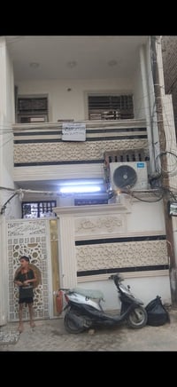 مدينة الصدر • نص قطعة • ٧٢م
