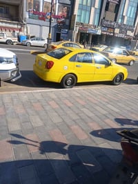 اوبتره ٢٠١١ • اوتوماتيك • بدون ضربه