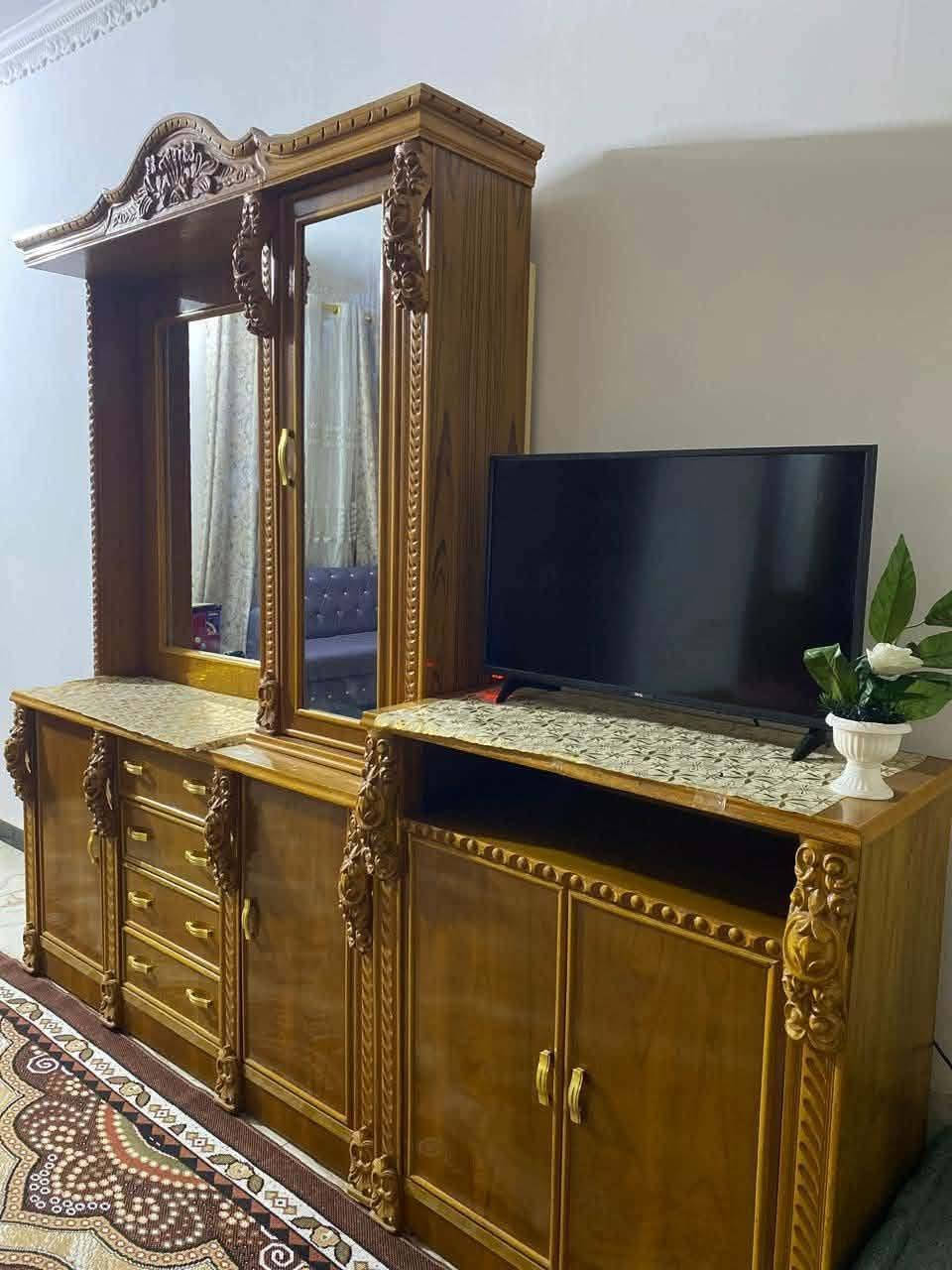 غرفه تزكام نضيفه حيل سعرها 350 قفل 🔒 واتساب ***********
