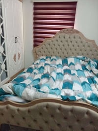 جربايه • نفرين • للبيع