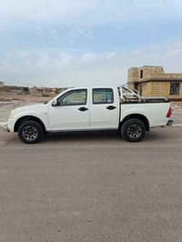 شيري بيكم • ٢٠١١ • تحويل مباشر