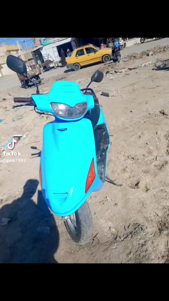 فراشه كرستال فحل مابيه اي نقص السعر 350الف


**إذا كنت صاحب هذا الإعلان وتريد حذفه لأي سبب، رجاءا أرسل رسالة إلى الدعم الفني**