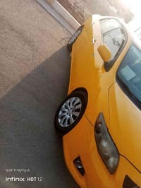 كورله لبيع موديل 9مشروع وطني بسمي السعر 90بيه مجال محرك كير شرط 078084...