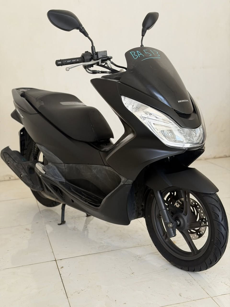 #بي_سي_اكس_جيل_ثاني_ياباني_اصلي
لون مميز 
مزاد اليابان كفالة عامة 
محرك 125cc
استان صفح كهربائي 
الدراجة بحالة الوكالة 
#البيع بالنقد والأقساط مصرف الرافدين فقط
العنوان كربلاء المقدسة حي العباس مقابل مولدة صدام 
‏بإدارة مصطفى السعدي
 *********** 
***********
اتصل وبيك خير وتدلل￼
