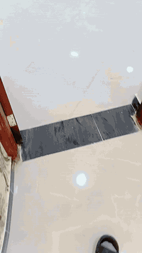 سلام عليكم معكم الصباغ ابو عبير البصراوي لكافه الاصباغ الداخليه وخارجيه وبنسب الاسعار وبخدمتكم لعمل يرجه اتصال على رقم وات ساب 
‏‪0773 288 5686‬‏ عنواني معقل
