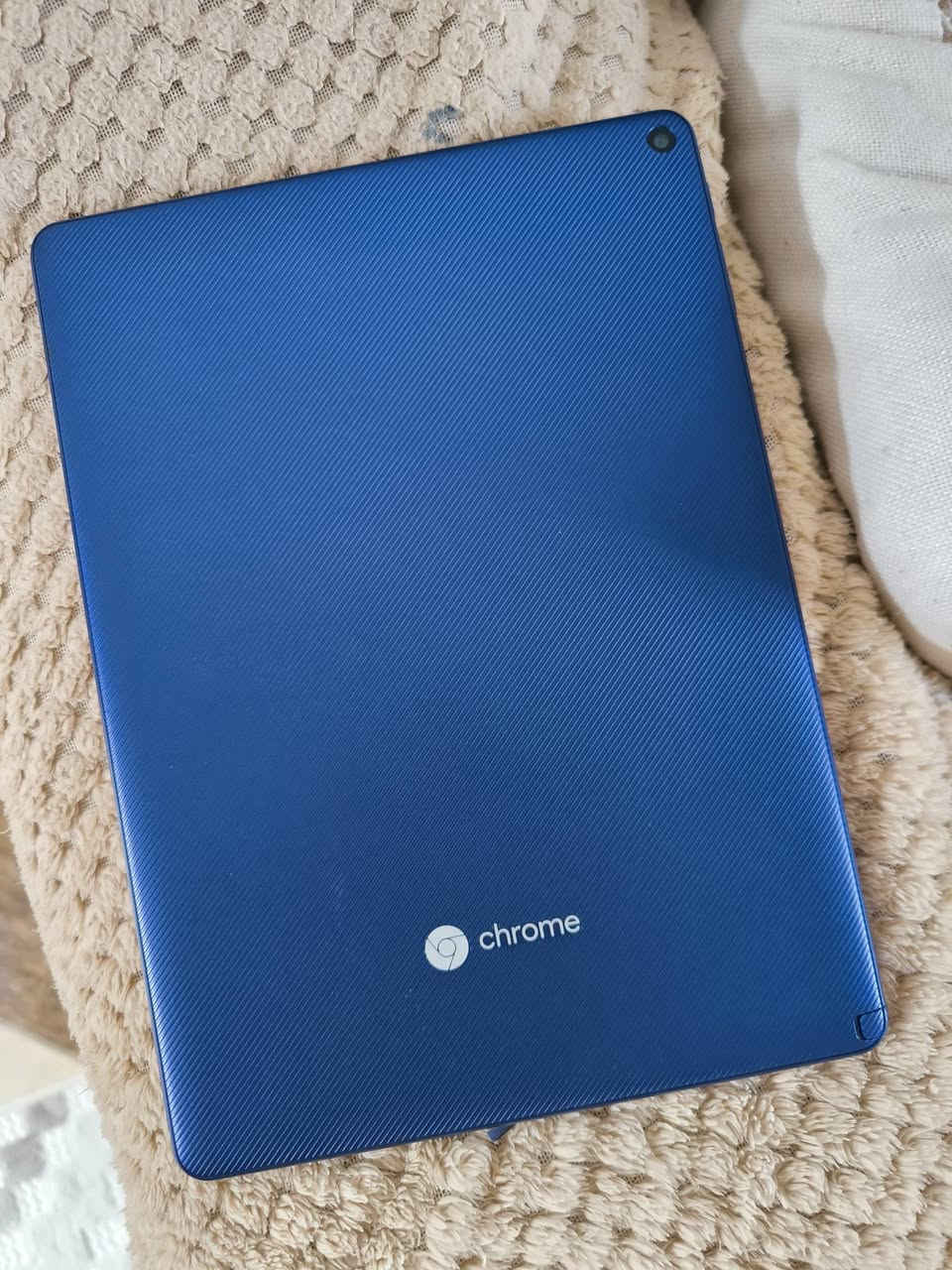 السلام عليكم تاب ايسر الأمريكي الزبون ميقبل ارد موجود بالبصرة الي اريدة احولة اله ذاكرة 32 سعرة ٦٠ الف


**إذا كنت صاحب هذا الإعلان وتريد حذفه لأي سبب، رجاءا أرسل رسالة إلى الدعم الفني**