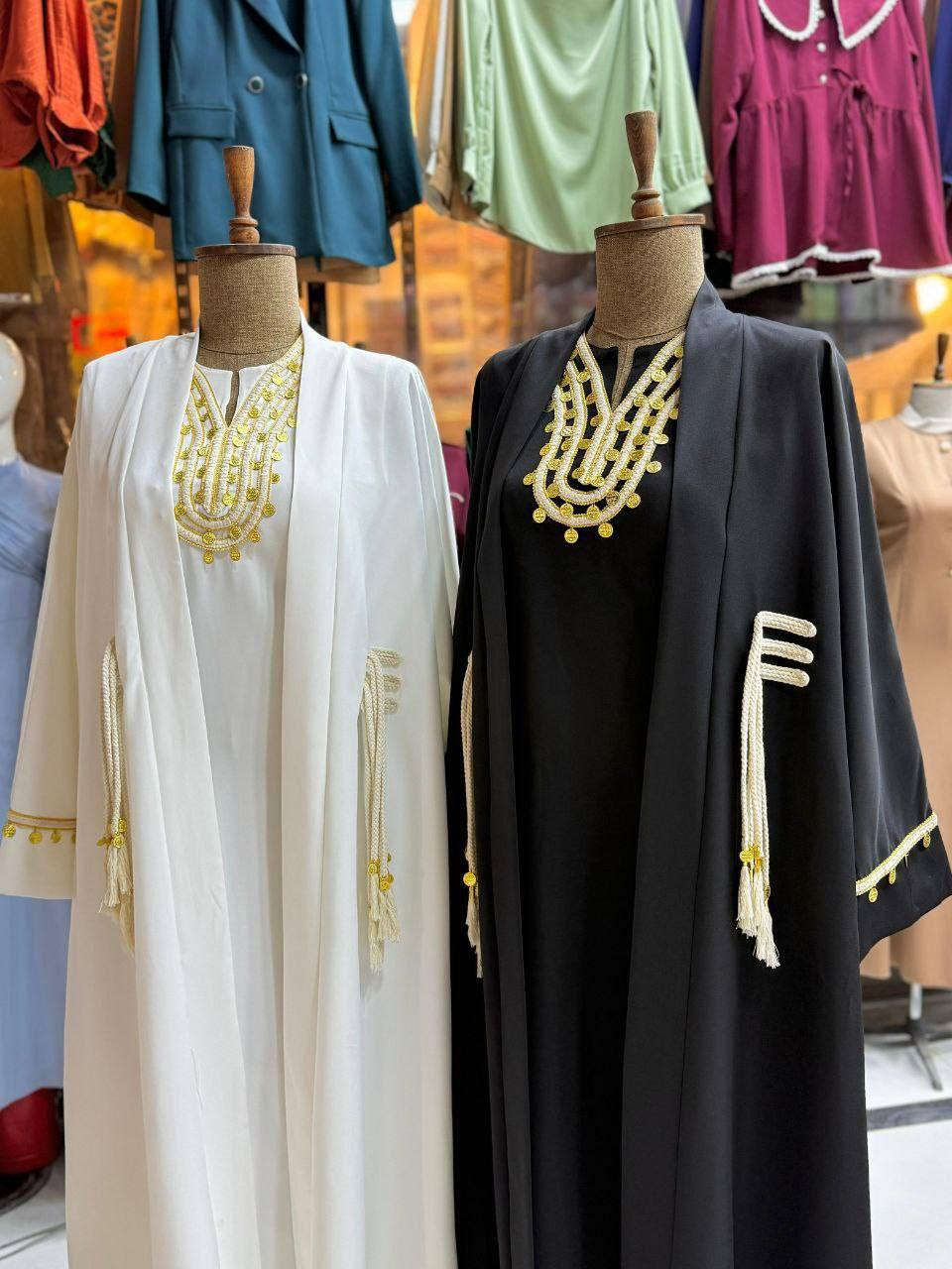 السعر خاص


**إذا كنت صاحب هذا الإعلان وتريد حذفه لأي سبب، رجاءا أرسل رسالة إلى الدعم الفني**