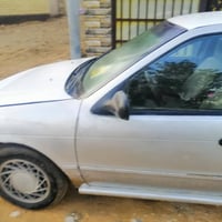 كيه سيفيه للبيع رقم بغداد بسمي السعر 22    07815856058