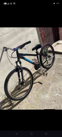 متاح للبيع07752216683