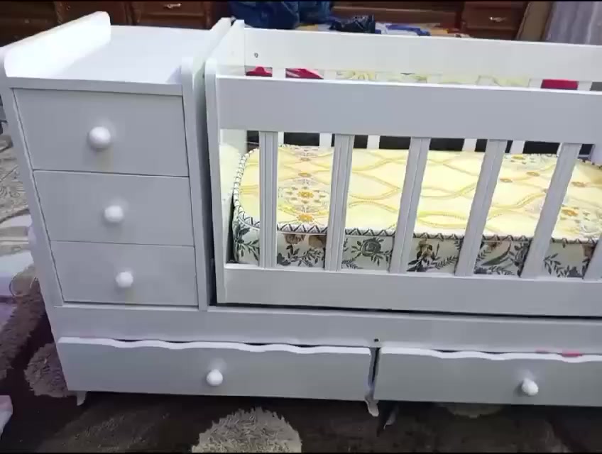 العماره @الجميع


**إذا كنت صاحب هذا الإعلان وتريد حذفه لأي سبب، رجاءا أرسل رسالة إلى الدعم الفني**