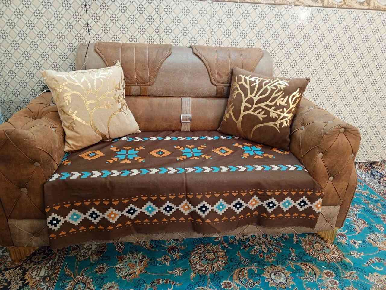 تخم البيع سعر 300


**إذا كنت صاحب هذا الإعلان وتريد حذفه لأي سبب، رجاءا أرسل رسالة إلى الدعم الفني**