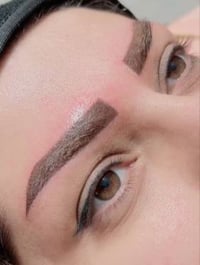 تاتو احترافي • الطي منار العلم