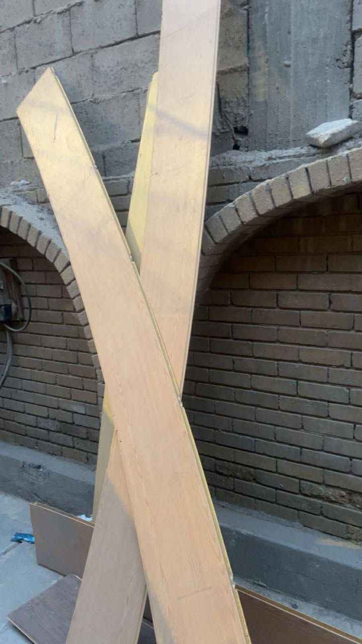 كلهن موجودات ما عدى المحجر انباع ❌❌❌


**إذا كنت صاحب هذا الإعلان وتريد حذفه لأي سبب، رجاءا أرسل رسالة إلى الدعم الفني**