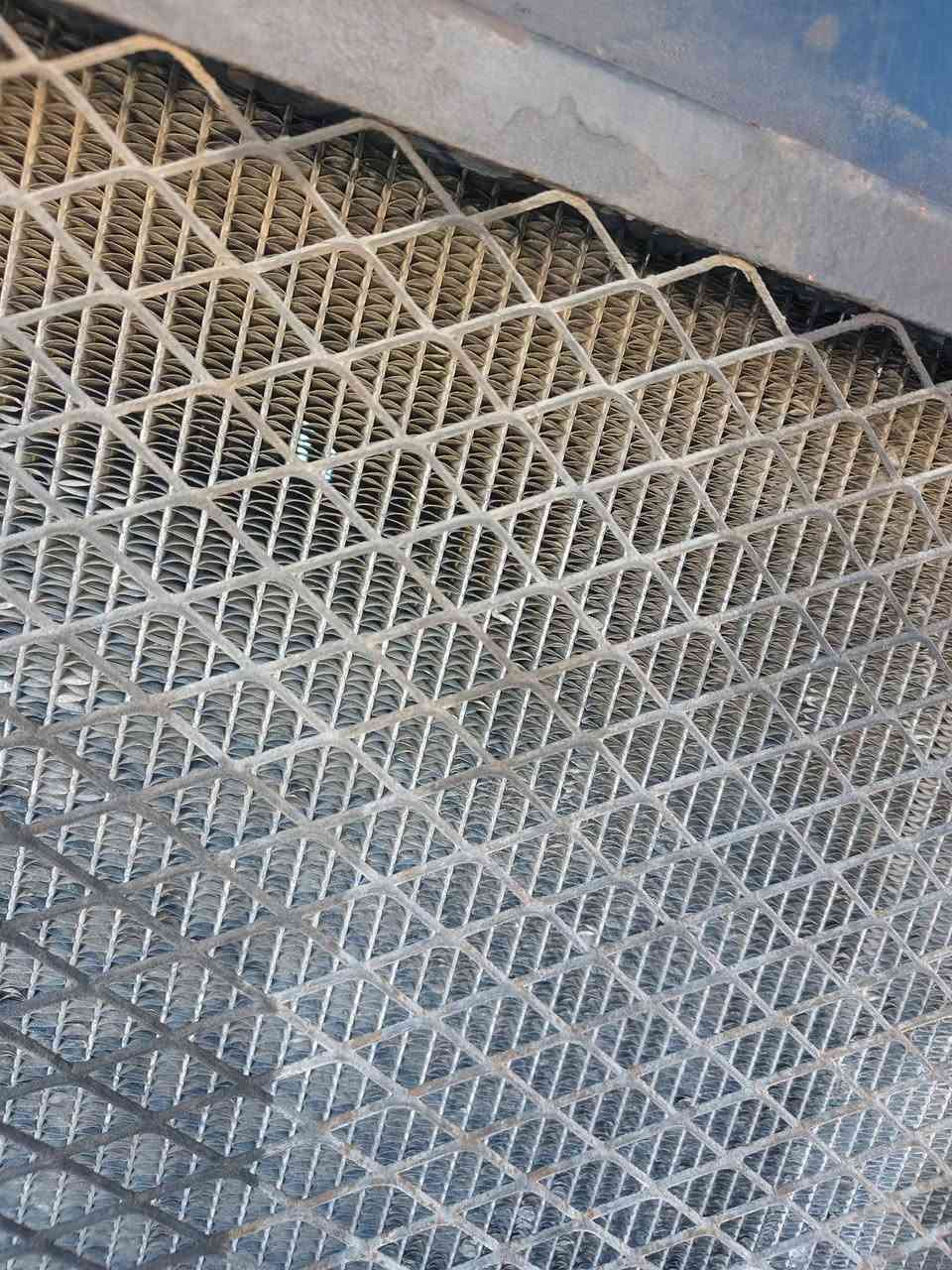 بسم الله والصلاة والسلام على رسول الله 
سكانيا 113///بم٨٨///توليد ٣٥٠مامفتوح بي برغي

راديتر وكلر جديد

مكينة فول 1/1

لاتبخير ولاتنقيص ضغط الدهن بالفارغ ١٠ وبالحمل ٨ونص

تجي تشغلها تحملها تشوف الحماوة ضغط الدهن المحرك اذا تقتنع بالعافية عليك 

شرط الحمل وبالصيف اذا تفتح الها ماي تعال عاتبني

 شراي اتصل... انطيك باقي التفاصيل

***********

***********

***********

كلهن بيهن واتساب
