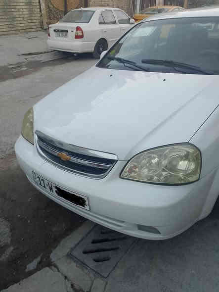 السلام عليكم
اوبترا موديل 2012 رقم بغداد انكليزي بسمي مكينة 1800 شركة تبريد شغال تخم تأثير مكينة وكير مكفولات هزة جديدة تحويل ثاني يوم  سيارة ما جناي  السعر 90 ورقه المكان بغداد البلديات الاستفسار ***********
