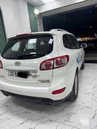 سنتافي بغداد مكفولة كفاله عامه فول مواصفات 07773717773