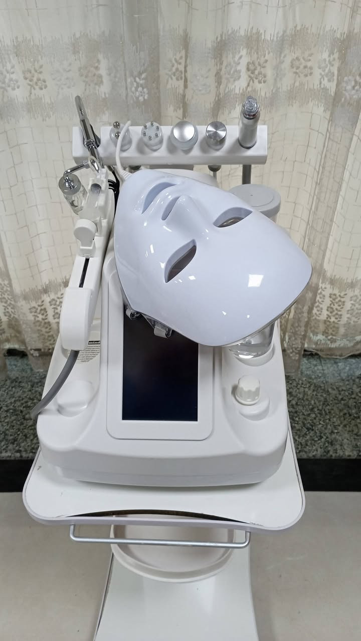 بسعر مناسب


**إذا كنت صاحب هذا الإعلان وتريد حذفه لأي سبب، رجاءا أرسل رسالة إلى الدعم الفني**