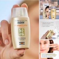 مستحضرات تجميل • ماركات كورية • بسماية