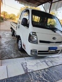 كيه بنكو • ٢٠٢٠ • رقم بغداد